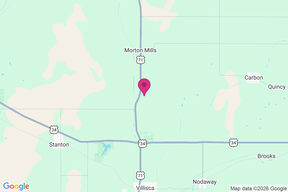 Carte de Sciola