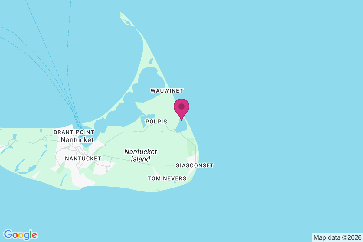 Carte de Quidnet