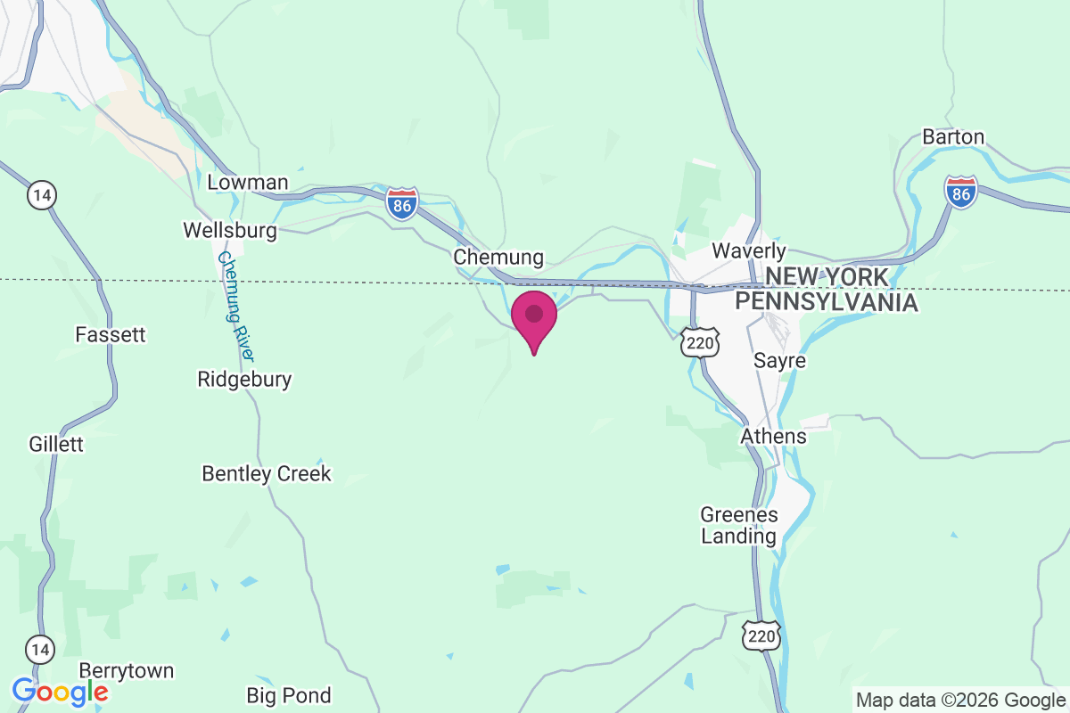 Carte de Wilawana