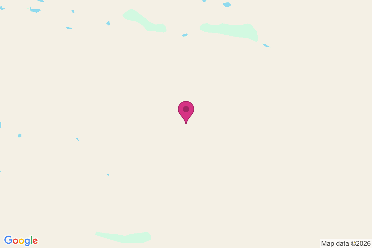 Carte de Hire