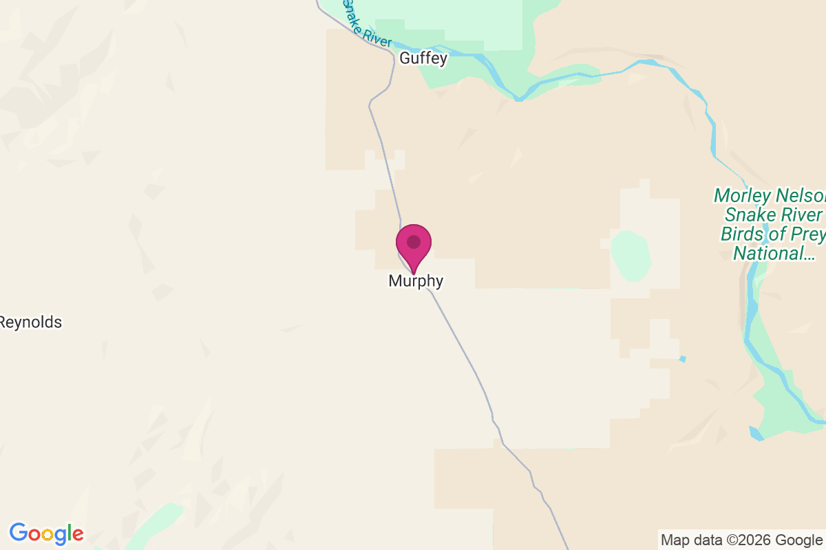 Carte de Murphy