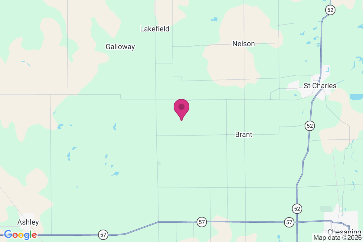Carte de Fordney