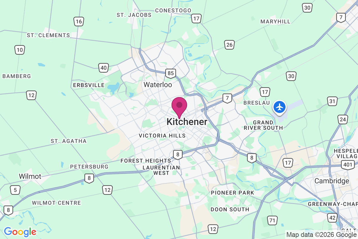 Carte de Wallenstein