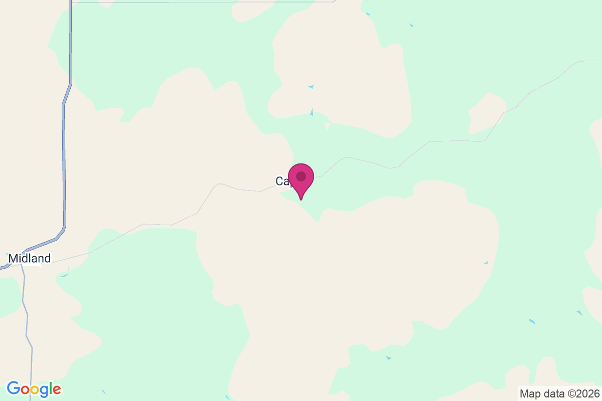 Carte de Capa