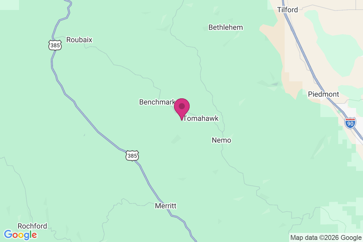 Carte de Novak