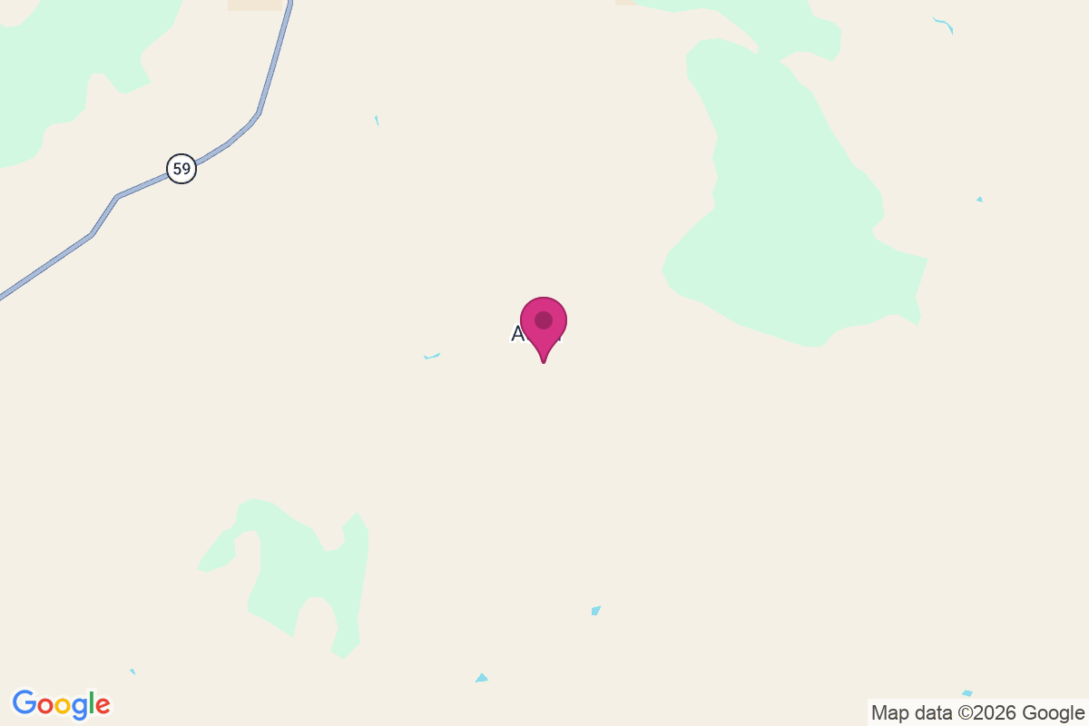 Carte de Adon
