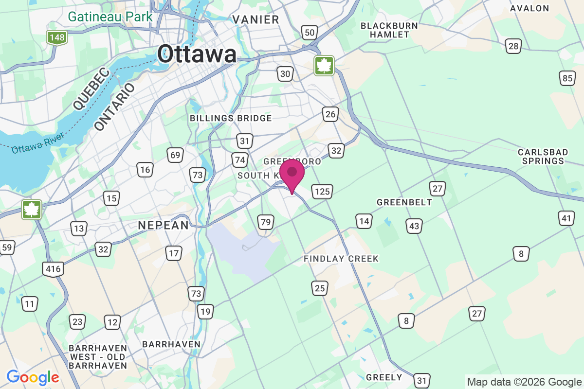 Carte de Gloucester
