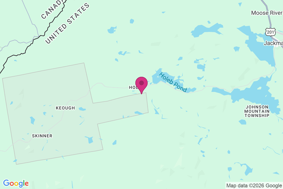 Carte de Holeb