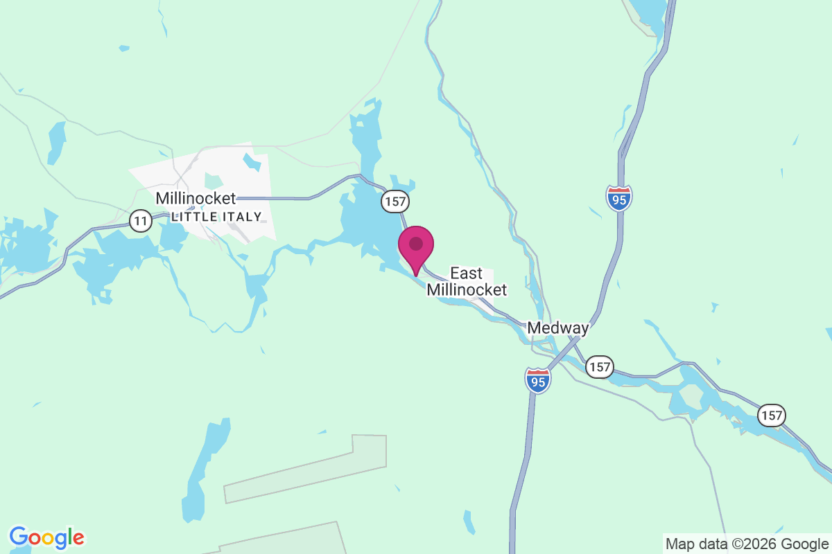 Carte de Dolby