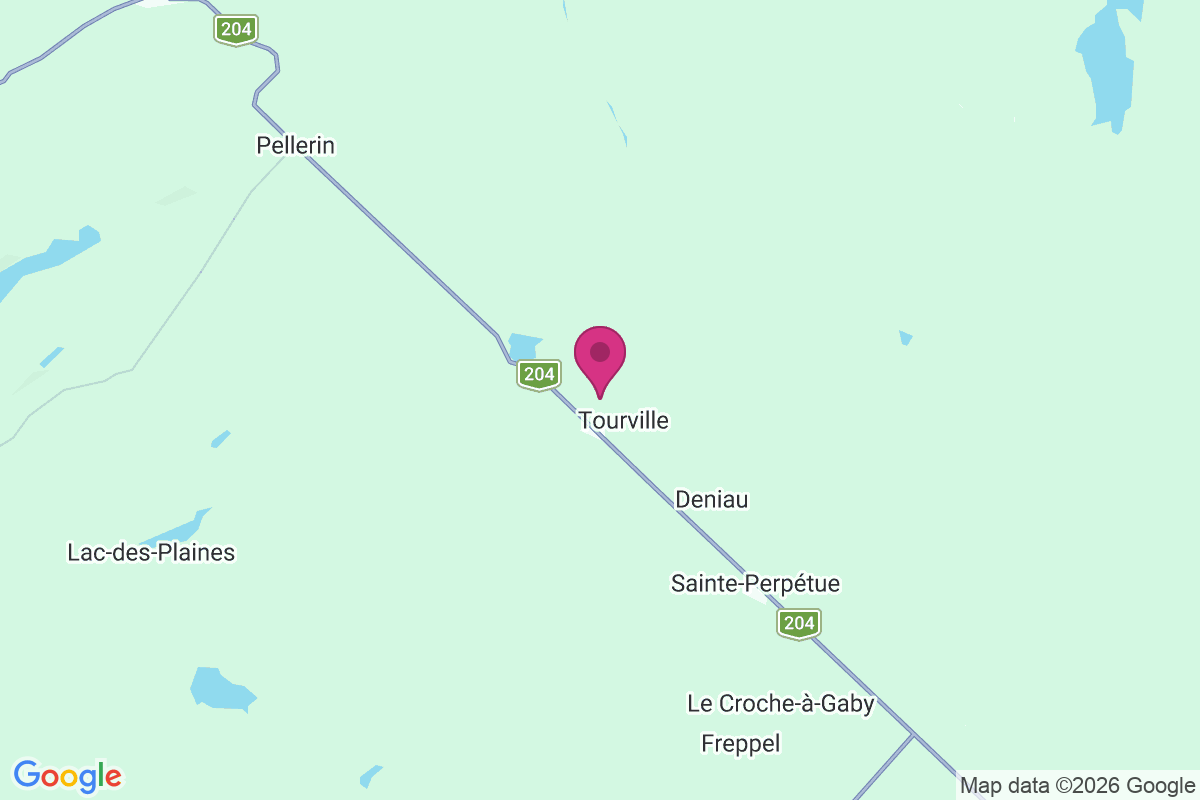 Carte de Monk