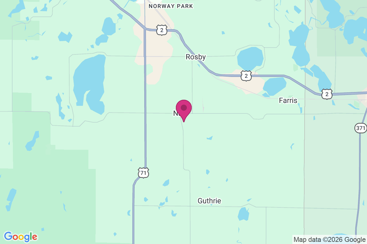 Carte de Nary