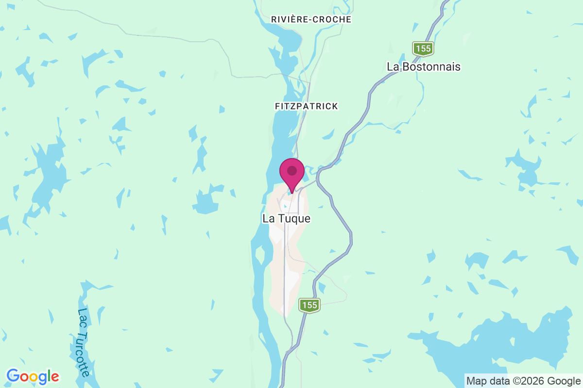 Carte de Ta-Tuque