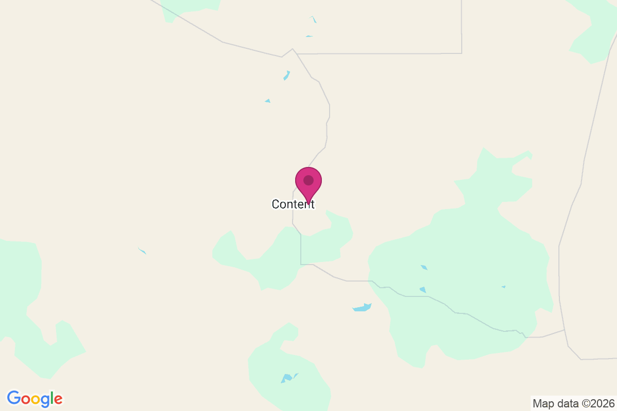 Carte de Content