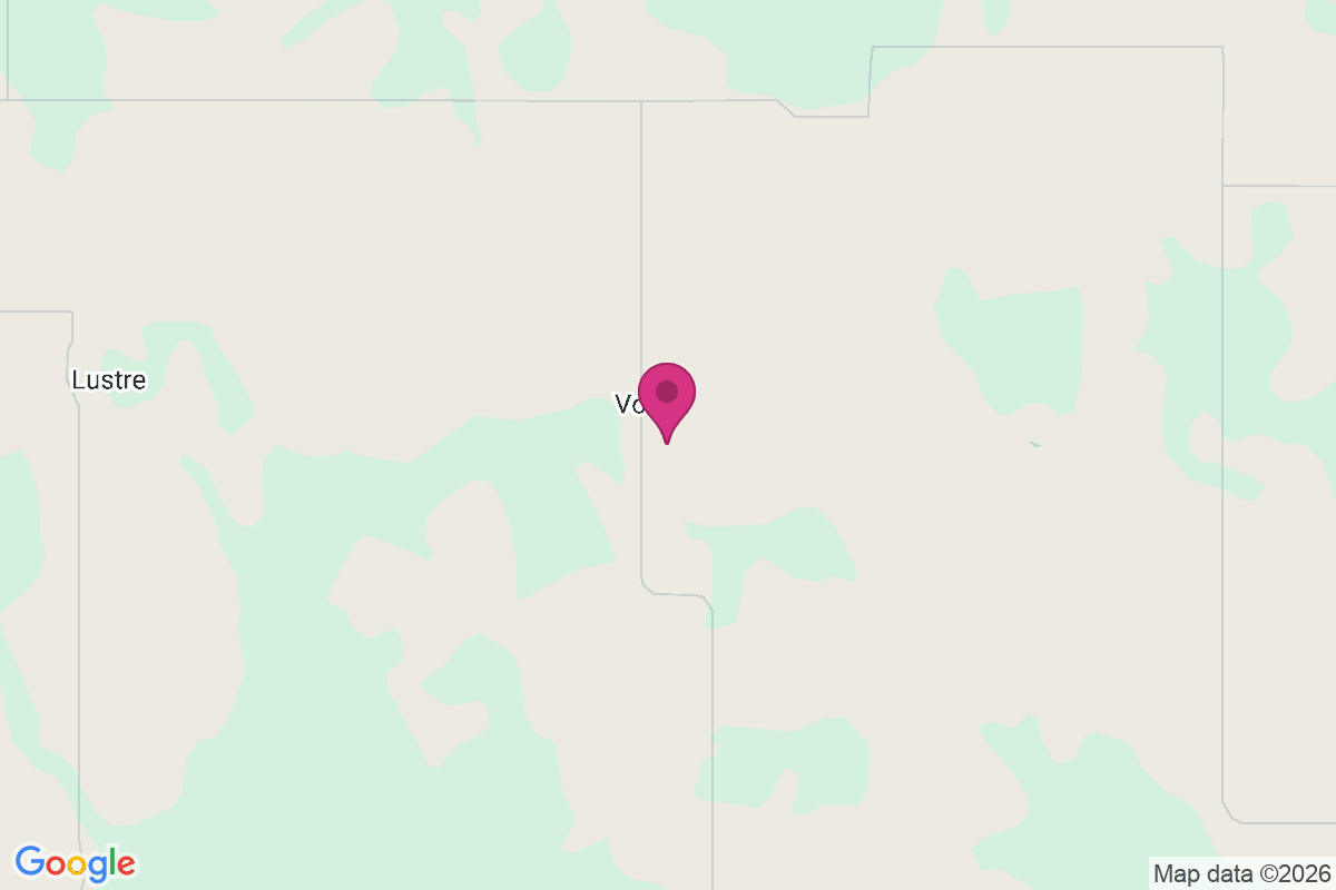 Carte de Volt