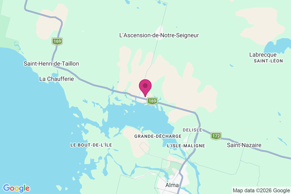 Carte de Delisle