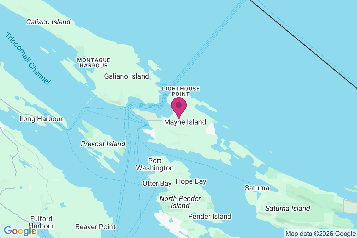 Carte de Saturna