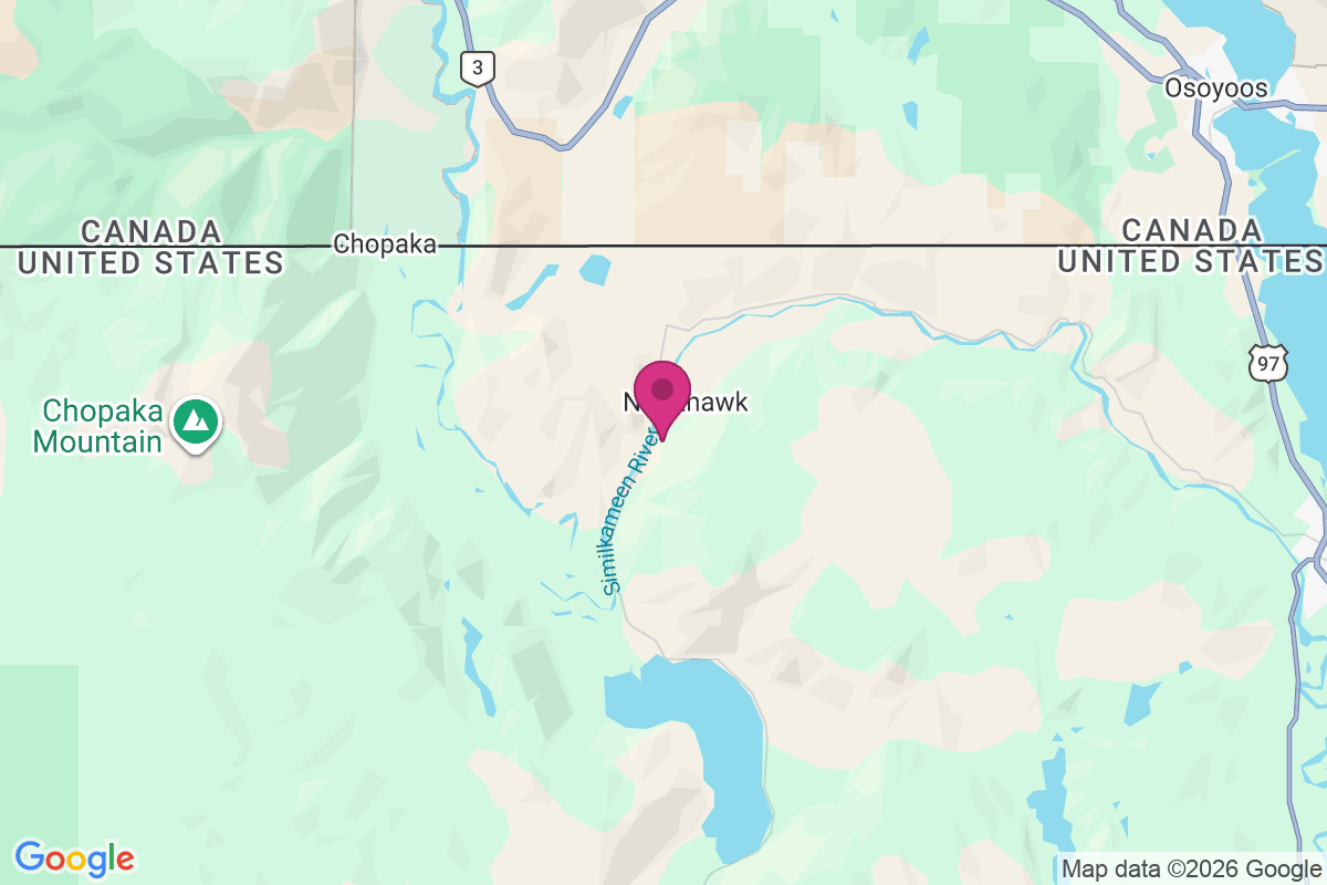 Carte de Nighthawk