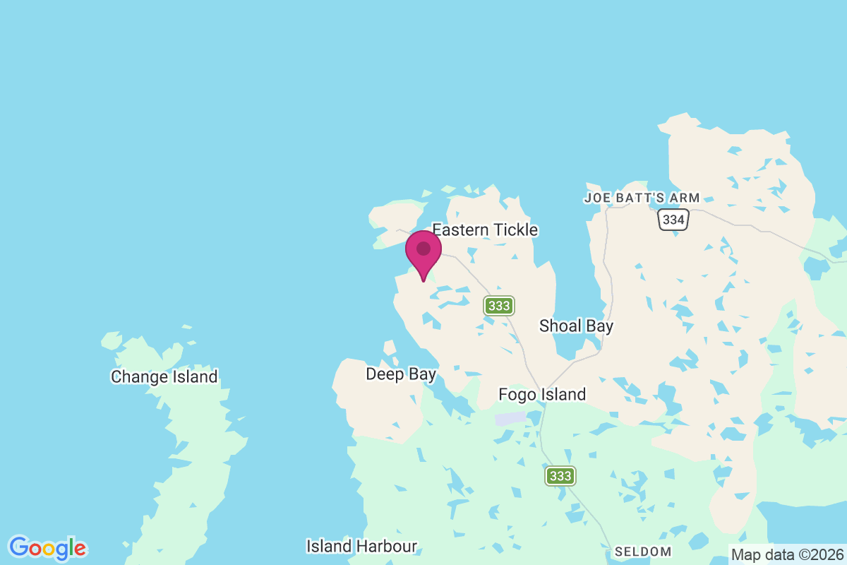 Carte de Fogo