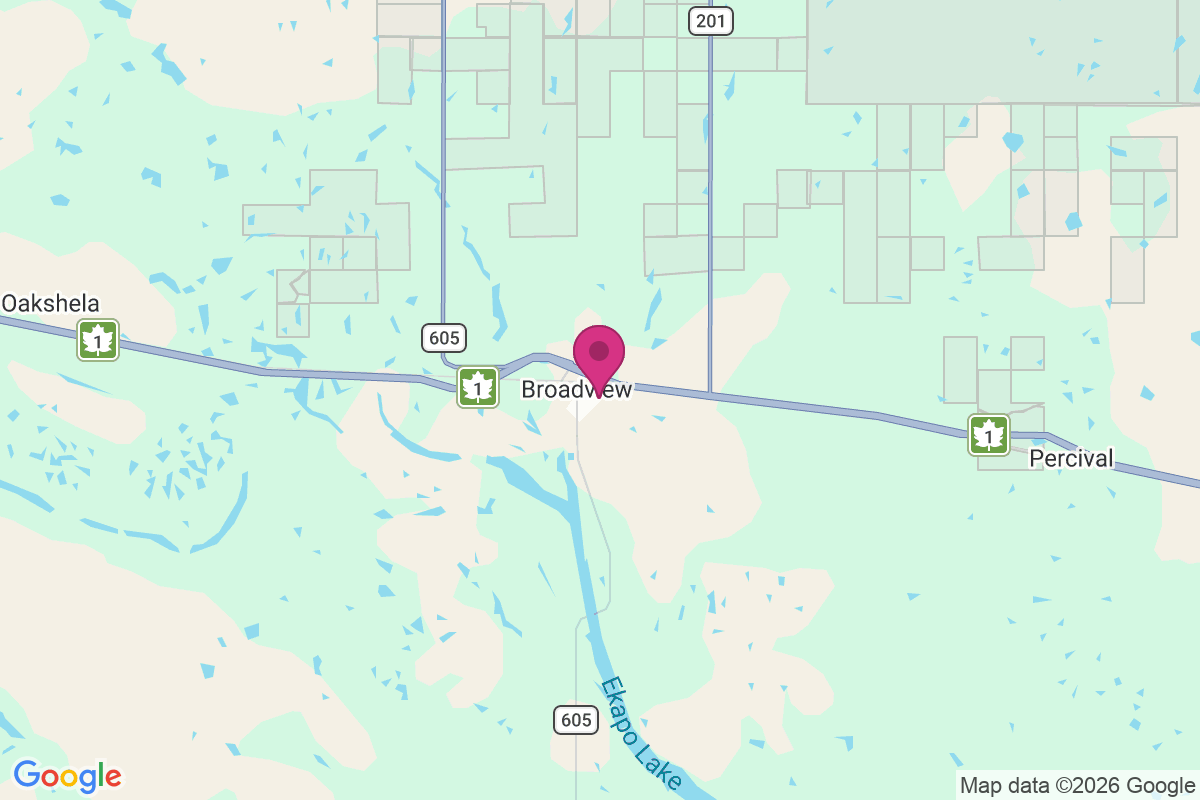 Carte de Grayson