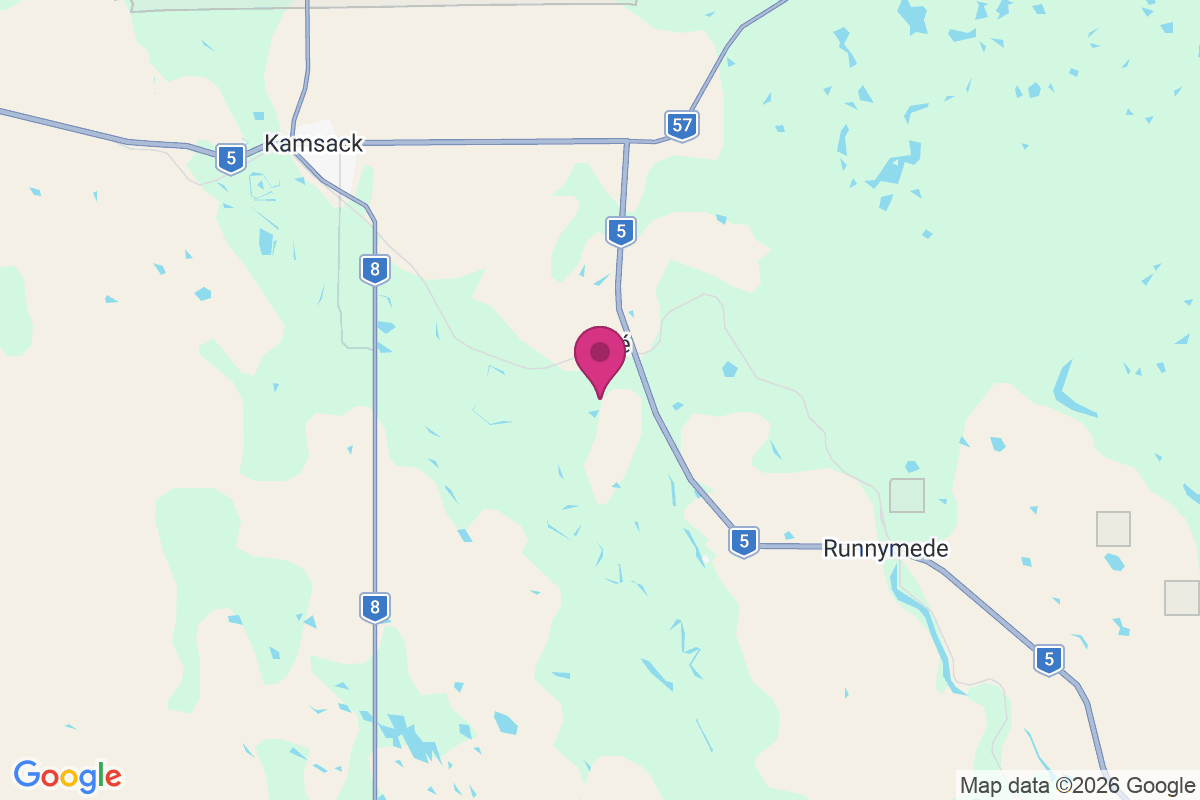 Carte de Côte