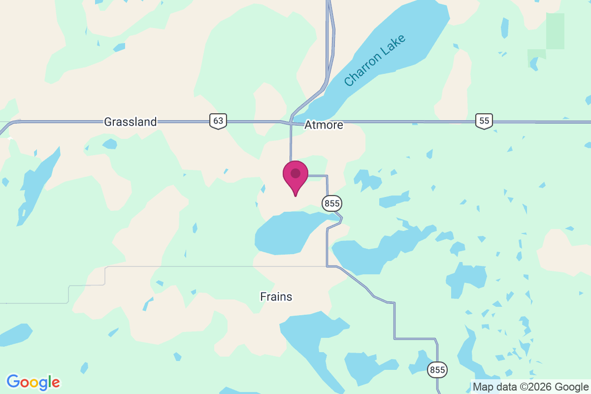 Carte de Dakin
