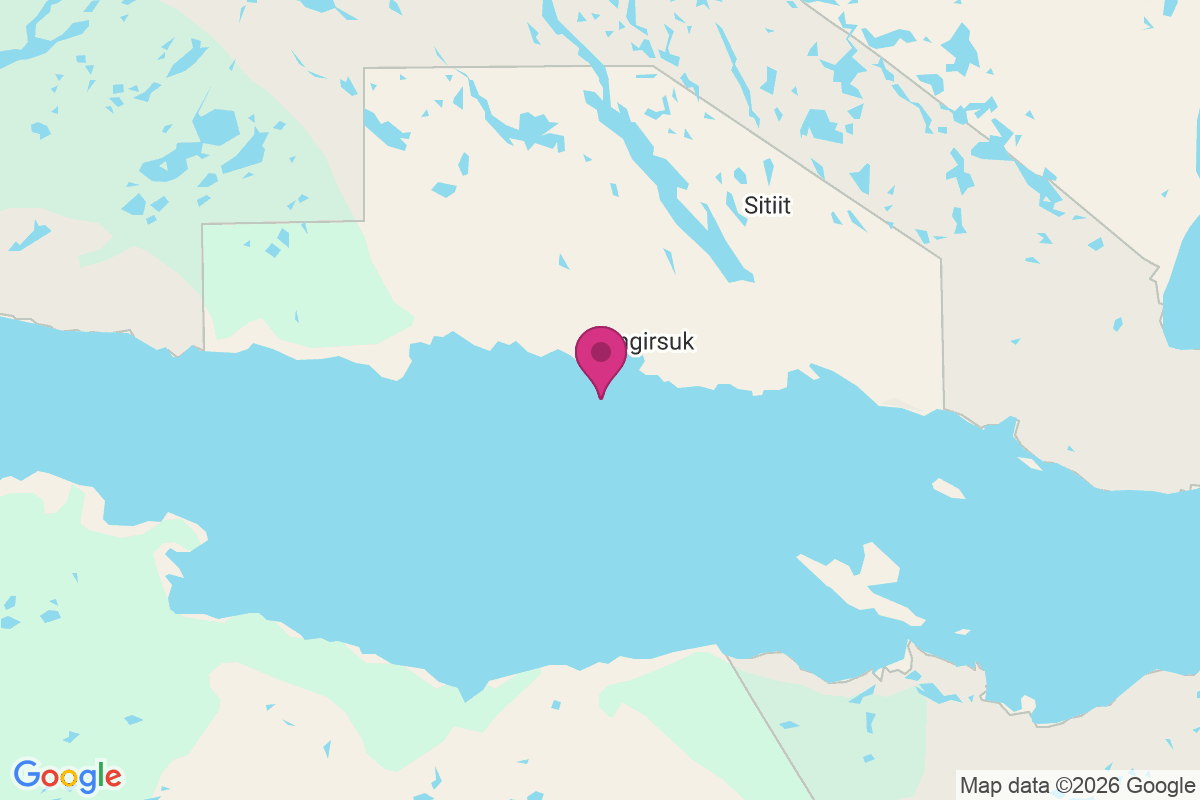 Carte de Payne