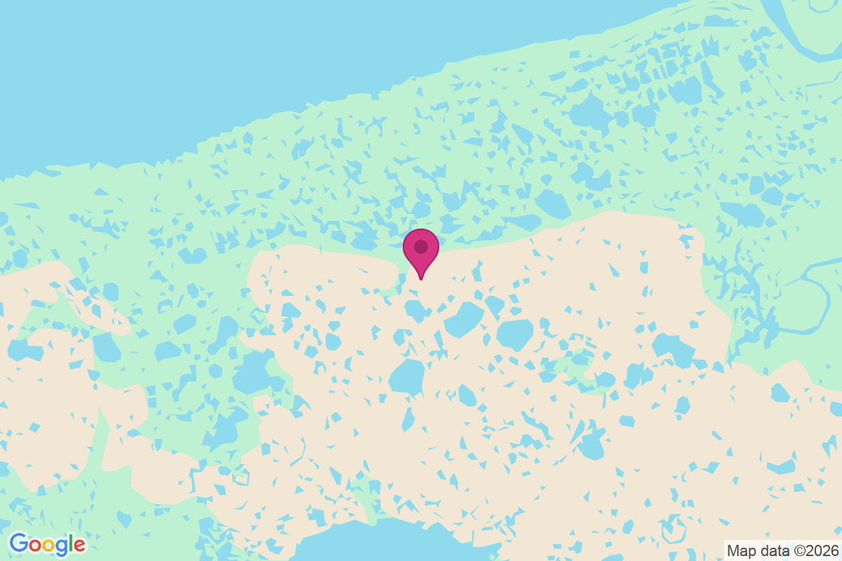 Carte de Igiak