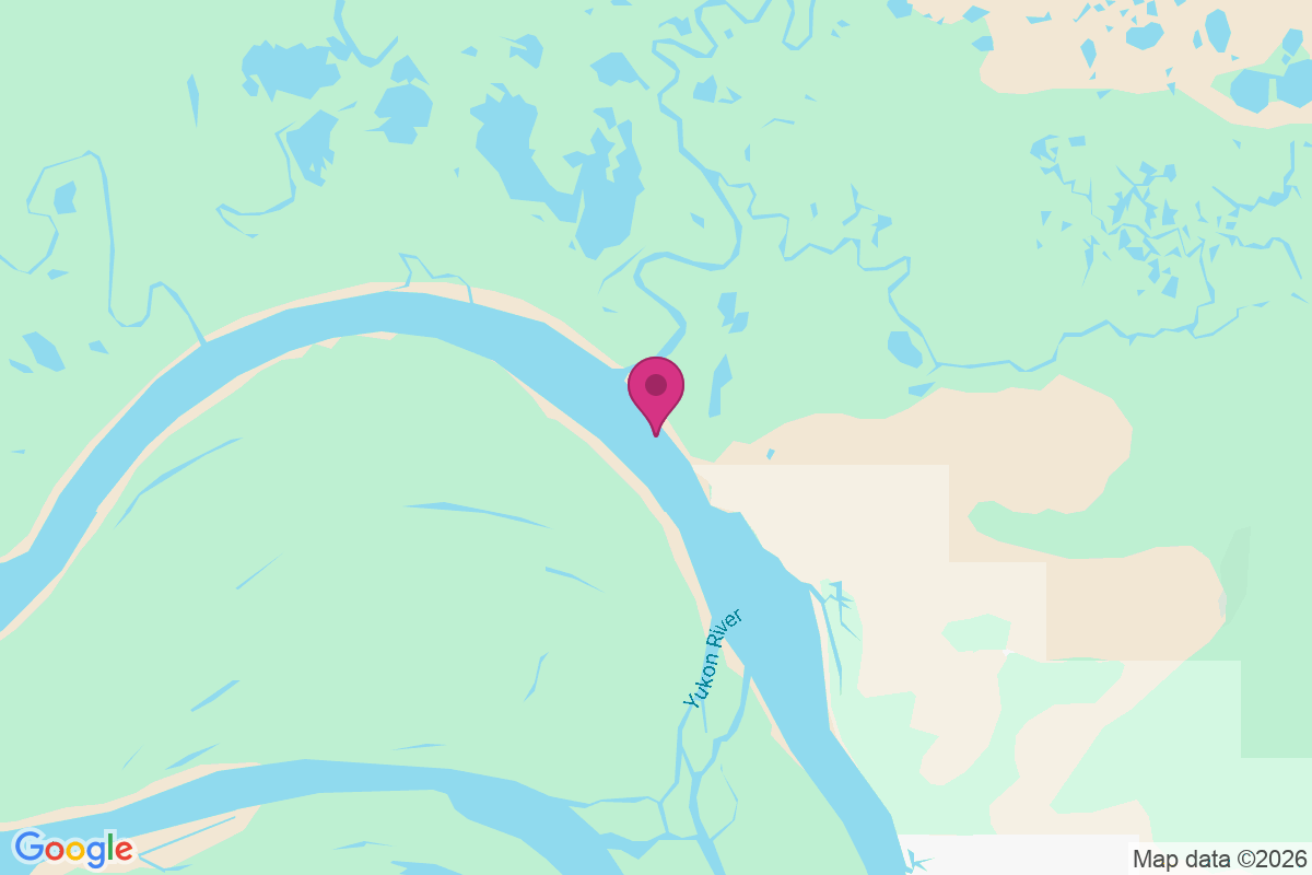 Carte de Takshak