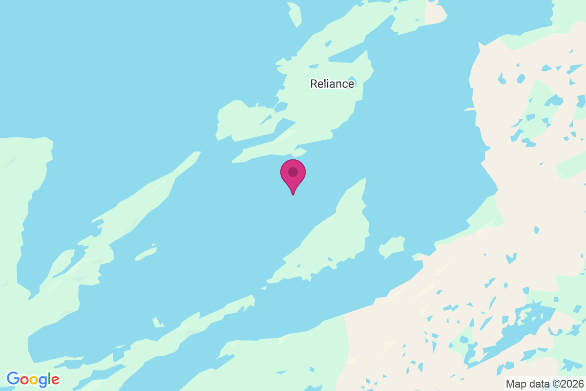 Carte de Reliance