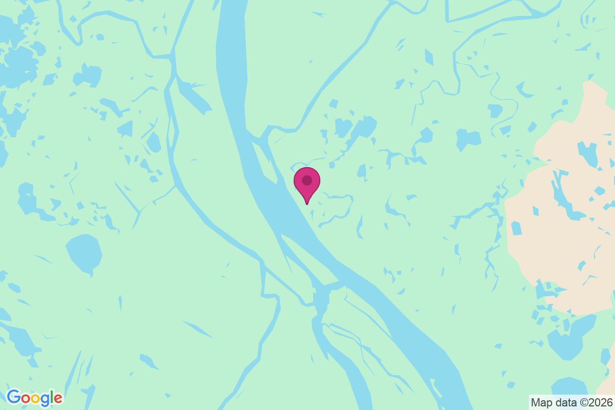 Carte de Kravaksarak