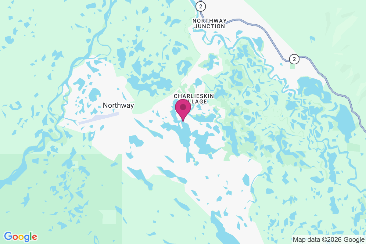Carte de Kathakne