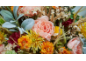 12 Fleurs du Mois de Naissance et Leur Signification