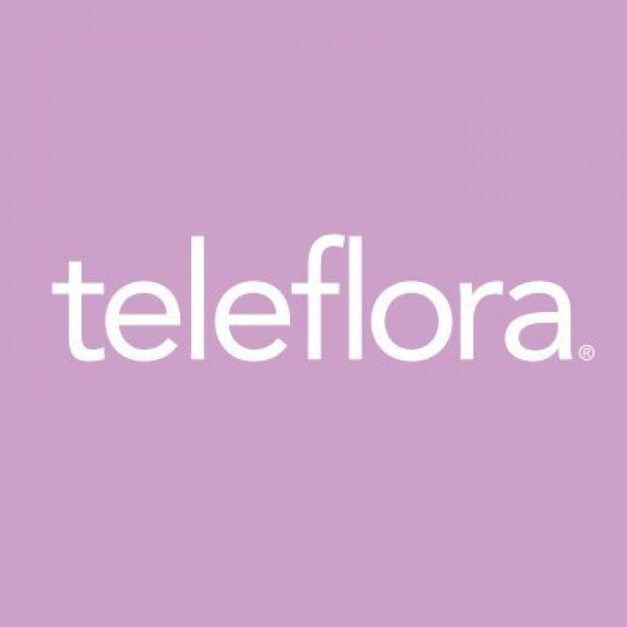 Teleflora / Fleuriste Teleflora