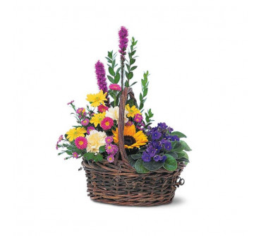 N1 De La Livraison De Fleurs Lefleuristecom