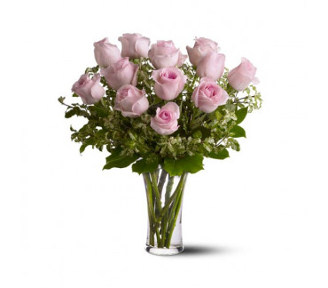 N1 De La Livraison De Fleurs Lefleuristecom