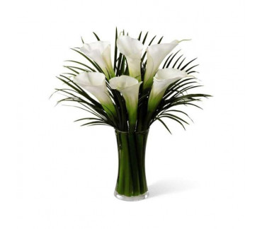 N1 De La Livraison De Fleurs Lefleuristecom