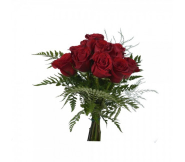 Rouge Fleurs & Cadeaux · LeFleuriste.com™