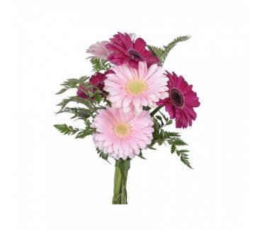 femelle choisir le Rouleaux de ruban emballage fleur pour cadeau, mariage  bouquet avec le fleuriste concept. 23415487 Photo de stock chez Vecteezy