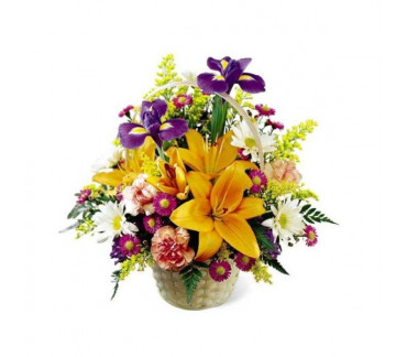 Cadeau De Collègue, Melleur Cadeau D’am De Collègue, Melleur Am