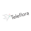 Livraison Fleurs Teleflora Sandusky-mobile-home-villa