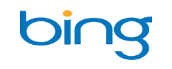 Fleuriste Atikokan Bing