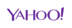 Fleuriste Belanger Yahoo