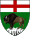 Manitoba